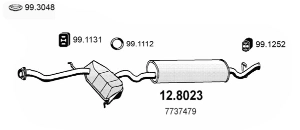 1280.23