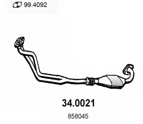 34.0021