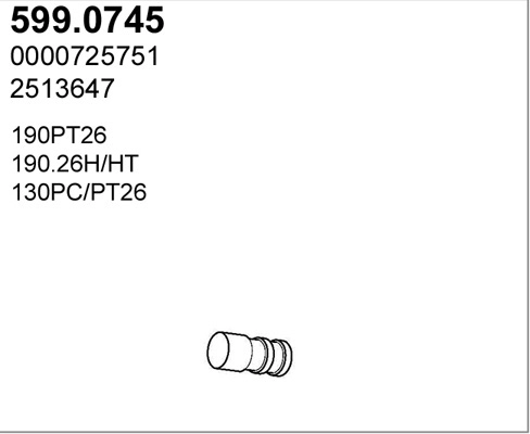 725751