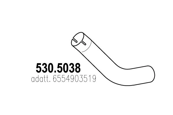 530.5038