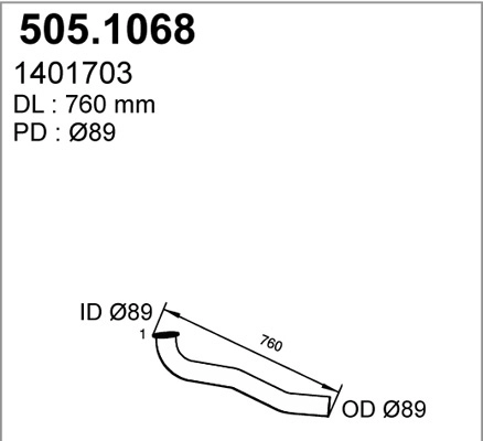 505.1068