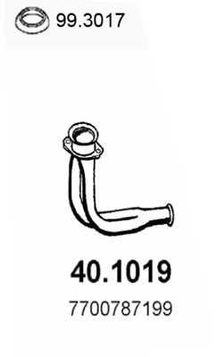 40.1019