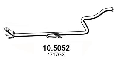 1607338680