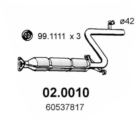 02.0010