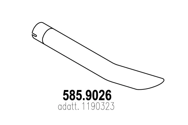 585.9026