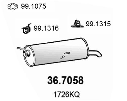 36.7058