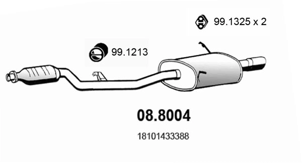 08.8004