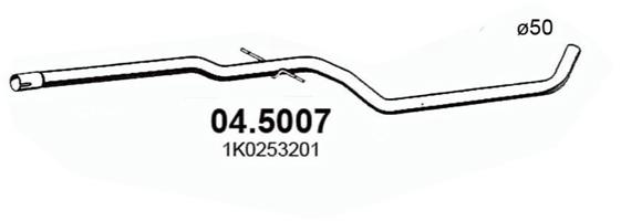 5P5253181BN