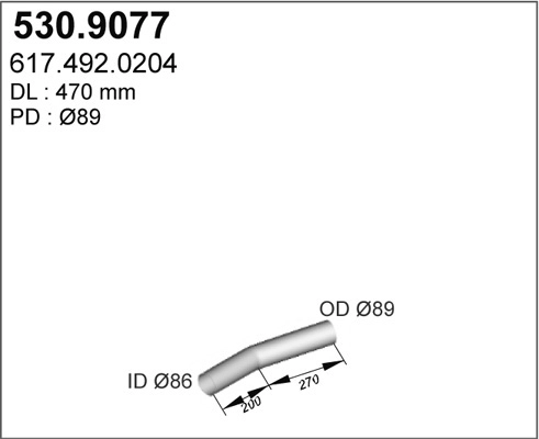 530.9077