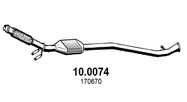10.0074