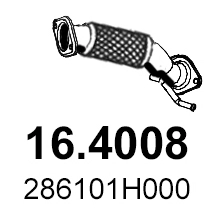 286102L010