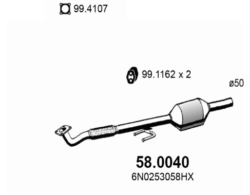 58.0040