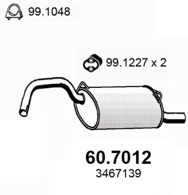 3467683
