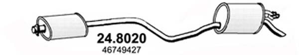 24.8020