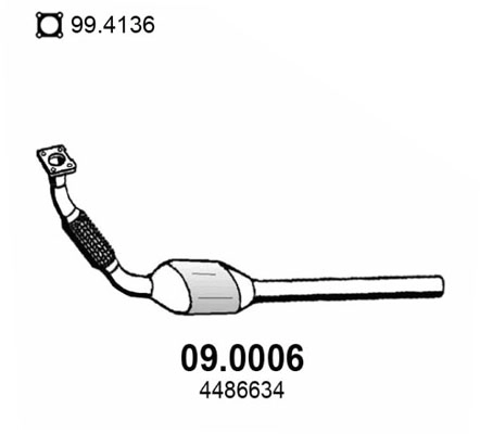 (4880241AA)