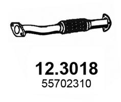 123018