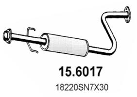 18220SN7X30HE