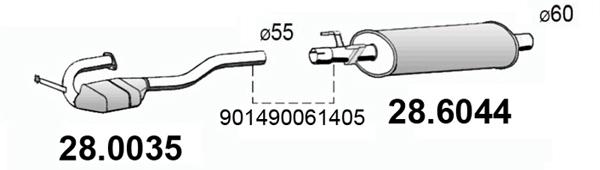 2D0131701BX