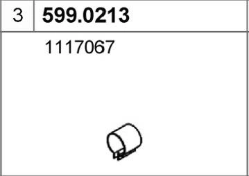599.0213