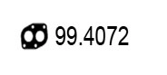 99.4072