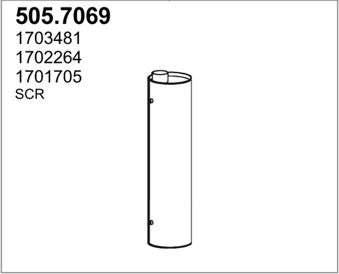 505.7069