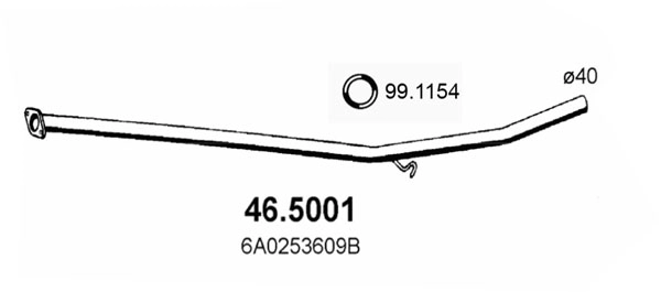 46.5001