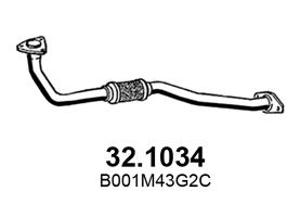 2001043G20