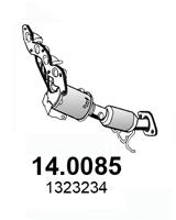 14.0085