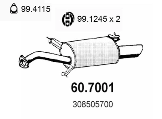 60.7001