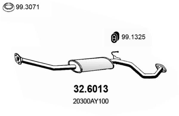 326013
