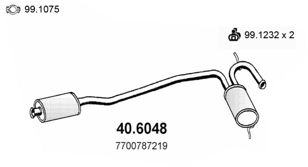 40.6048