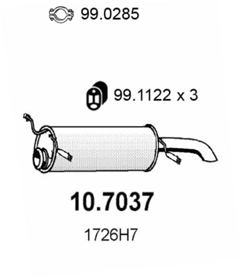 10.7037