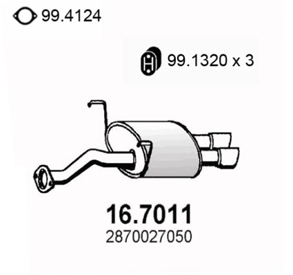 2870027951