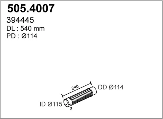 505.4007
