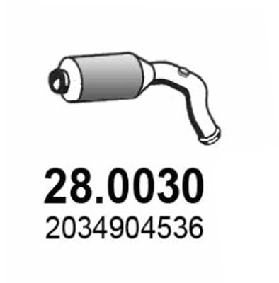 211490214