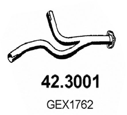 423001*