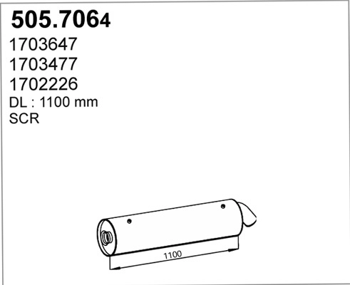 505.7064