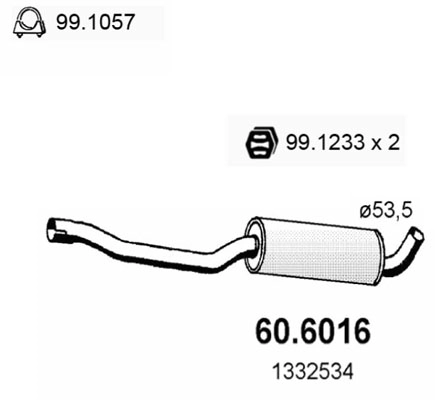 60.6016
