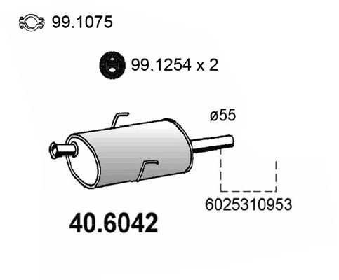 40.6042