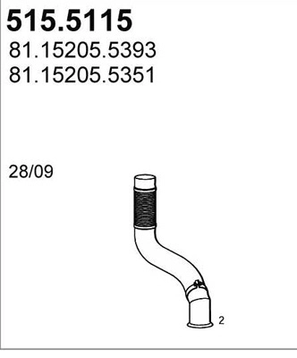 515.5115