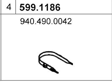 599.1186