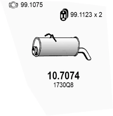 9809878680