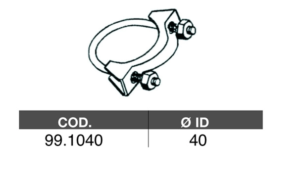 991040