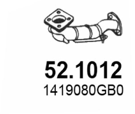 1419080GVV