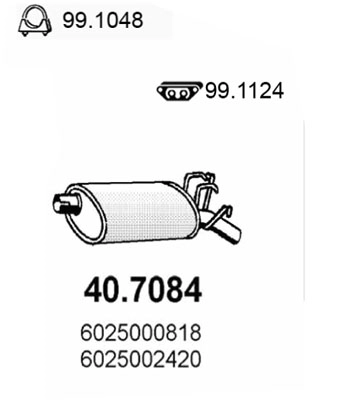 40.7084