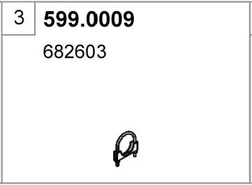 645358