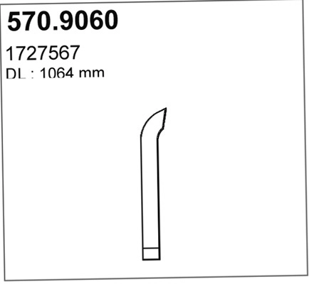 570.9060