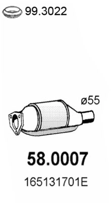 191131701EV