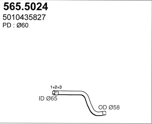 565.5024