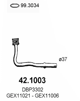 42.1003